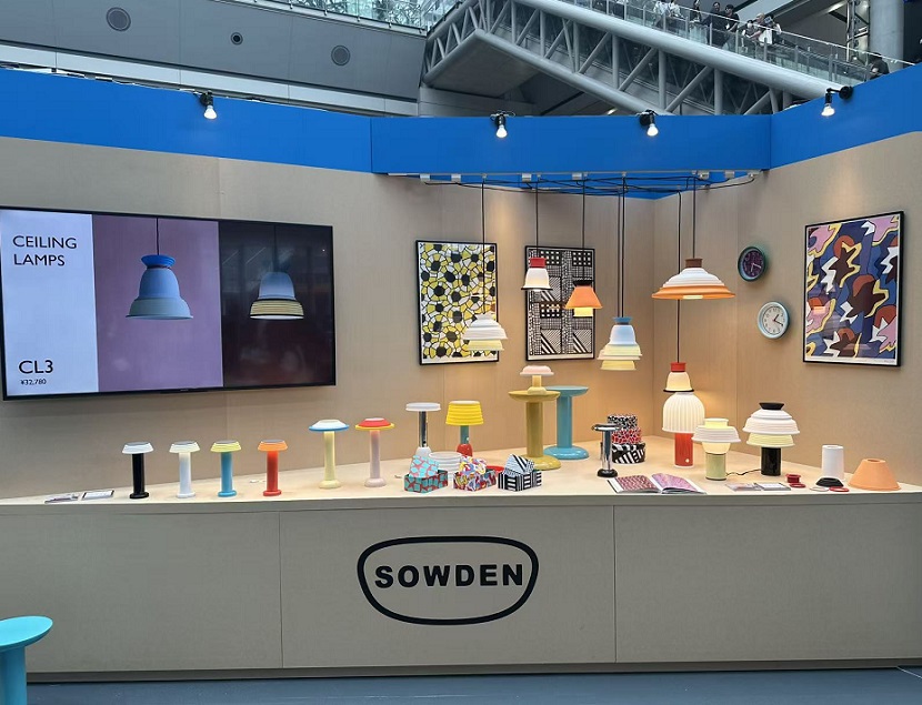 2026年东京礼品展(Tokyo Gift Show)门票购买方式,多少钱一张?