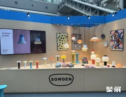 东京礼品展现场图片17