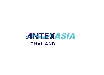 泰国亚洲无纺布科技展
