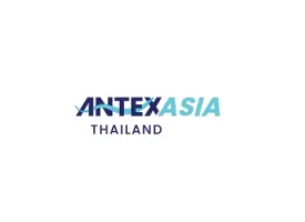 泰国亚洲无纺布科技及非织造展