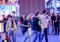 青岛教育展2025参展攻略（时间地点+门票怎么买？）