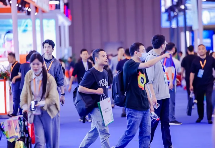 中国（青岛）教育装备展示会