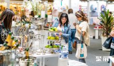 2026澳大利亚墨尔本礼品展览会举办时间与地点