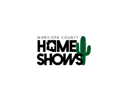 美国家庭展logo