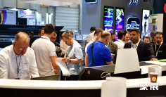 土耳其印刷展2025门票购买途径