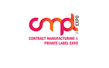 CMPL EXPO
