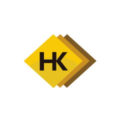 北京国际烘焙展览会实拍图