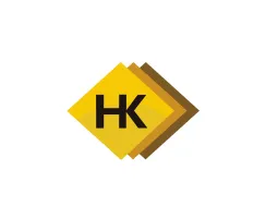 北京國際烘焙展覽會Logo