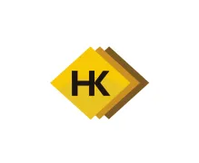 北京国际烘焙展览会