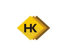 北京国际烘焙展览会