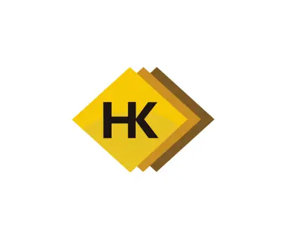北京烘焙展logo