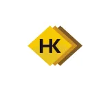 北京国际烘焙展览会