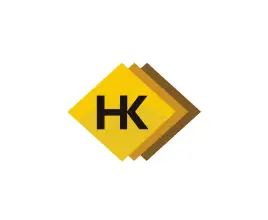 北京国际烘焙展览会
