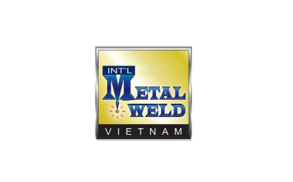 越南河内金属加工及焊接技术展览会