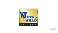 金属加工展2026年5月展会排期表大全