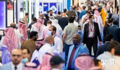 2025沙特橡塑展参展攻略(时间+地点+门票)