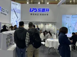 2026宁波文具展时间和举办地点