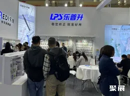 宁波文具展现场图片11