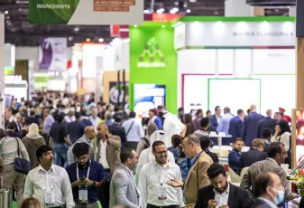 2026年迪拜自有品牌展门票多少钱，怎么购买？