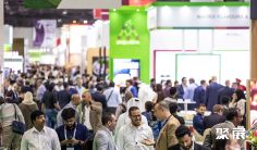 2026年迪拜自有品牌展门票多少钱,怎么购买?