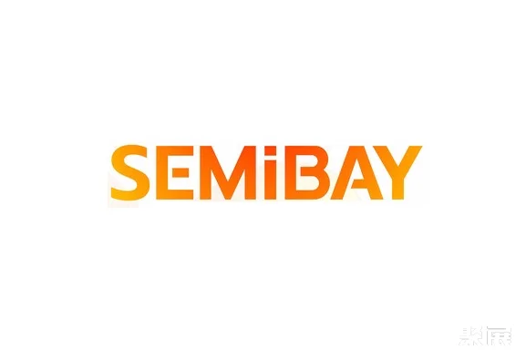 深圳大湾区半导体展-湾芯展