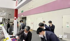 2025日本工厂设备展参展攻略(时间+地点+观众预约)