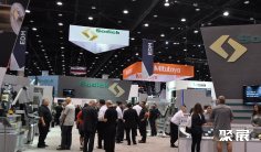 2026年美国机床展举办时间与地点