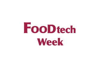日本东京食品加工及包装机械设备展览会
