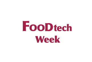 日本东京食品加工及包装机械设备展览会