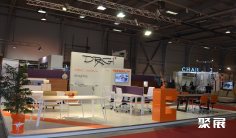 2025年哈萨克斯坦家具展门票购买途径?怎么购票?