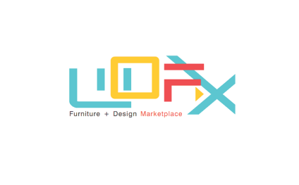 印度孟买家具展览会WOFX