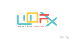 家具2025年12月展会排期一览表