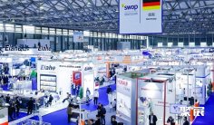 上海包装展2025参展攻略(时间地点+门票多少钱?)