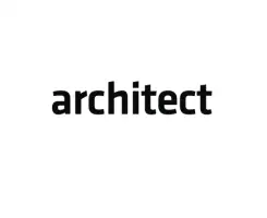 泰国建材展Logo