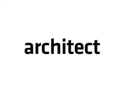 泰国建材展logo