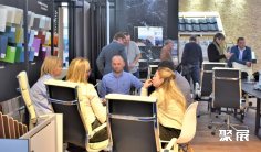 2026年乌兹别克斯坦礼品展门票购买方式,多少钱一张?