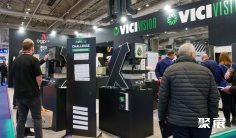 2026年英国机床展时间和举办地点