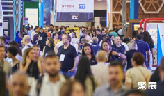 2026巴西五金展(Feicon Batimat)展品有哪些?