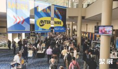 美国线缆展2025最新会刊