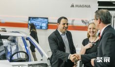 墨西哥铸造展2025展位费与展位图