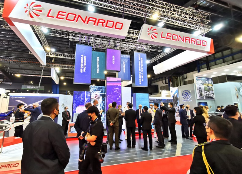 新加坡航空展、新加坡航展2026主办展位预定、展位报价、参展商名单、会刊申请渠道、主办电话、展位图