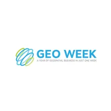 美国丹佛地理测绘展览会