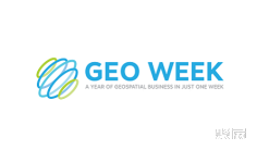 2026年测绘有哪些热门展会?