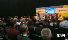 德国数据中心展2026门票在哪买