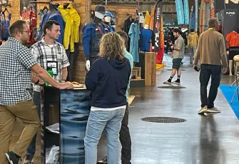 2025年法国皮划艇展门票购买方式,多少钱一张?