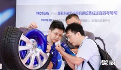 2026AMTS上海展(AMTS)逛展指南:时间地点/门票多少钱?