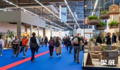 法国时尚家居展2026参展攻略(时间地点+门票价格)