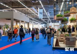 法国时尚家居展现场图片4