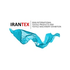 伊朗德黑兰纺织工业展-伊朗纺织机械展实拍图