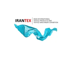Iran Teheran Textile Machinery Expo